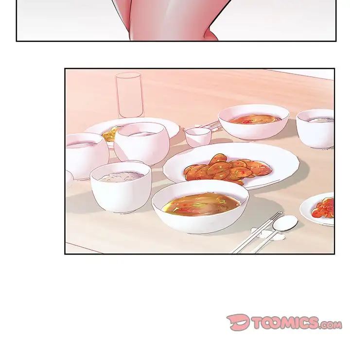 Sweet Guilty Love - Chapter 8 [photo 20] - MangaPorn