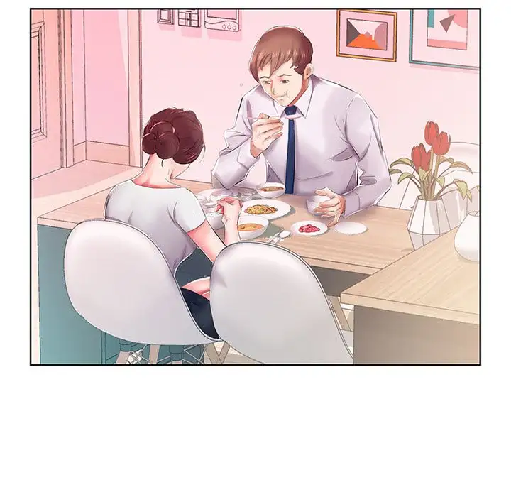 Sweet Guilty Love - Chapter 8 [photo 21] - MangaPorn