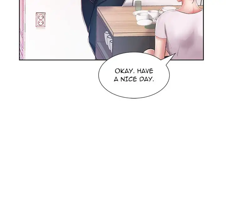Sweet Guilty Love - Chapter 8 [photo 23] - MangaPorn