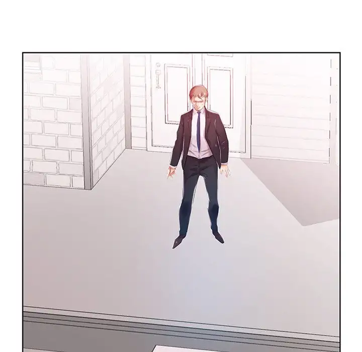 Sweet Guilty Love - Chapter 8 [photo 24] - MangaPorn