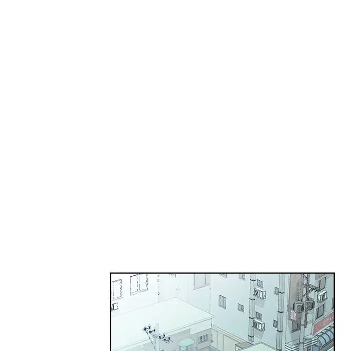 Sweet Guilty Love - Chapter 8 [photo 28] - MangaPorn