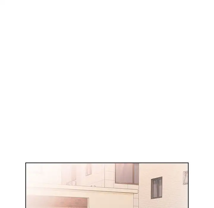Sweet Guilty Love - Chapter 8 [photo 31] - MangaPorn