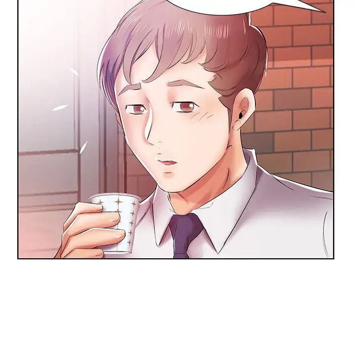 Sweet Guilty Love - Chapter 8 [photo 33] - MangaPorn