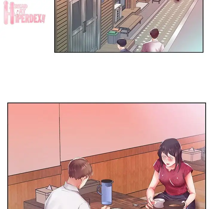 Sweet Guilty Love - Chapter 8 [photo 43] - MangaPorn