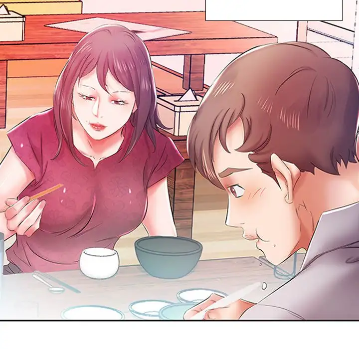 Sweet Guilty Love - Chapter 8 [photo 49] - MangaPorn