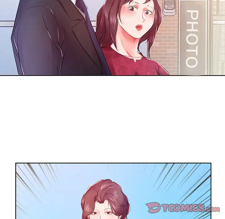 Sweet Guilty Love - Chapter 8 [photo 56] - MangaPorn