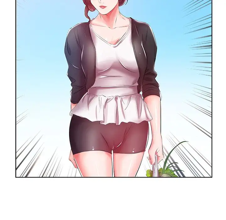 Sweet Guilty Love - Chapter 8 [photo 57] - MangaPorn