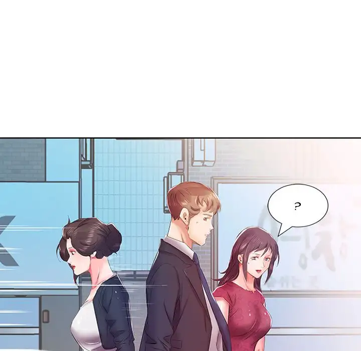 Sweet Guilty Love - Chapter 8 [photo 58] - MangaPorn