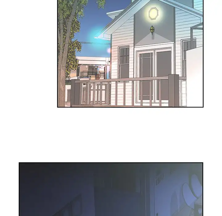 Sweet Guilty Love - Chapter 8 [photo 63] - MangaPorn