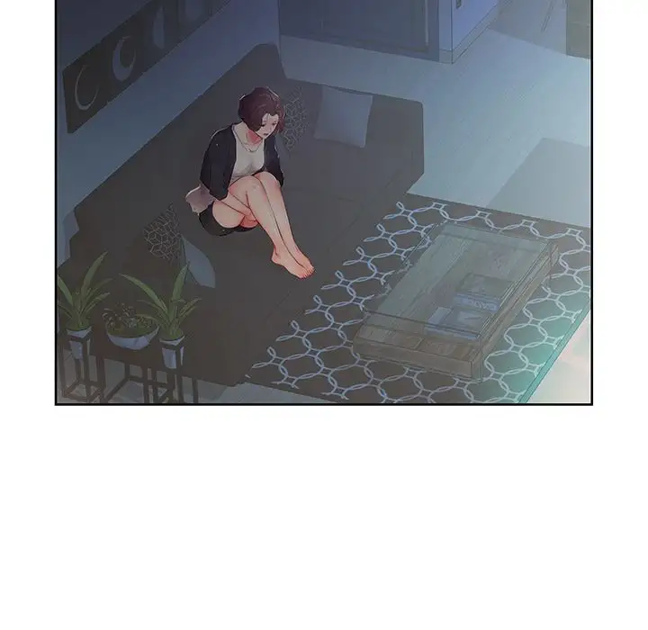 Sweet Guilty Love - Chapter 8 [photo 64] - MangaPorn