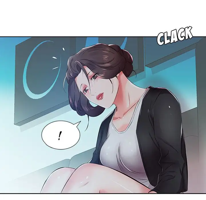 Sweet Guilty Love - Chapter 8 [photo 65] - MangaPorn