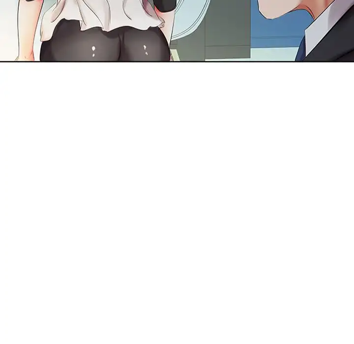 Sweet Guilty Love - Chapter 8 [photo 70] - MangaPorn