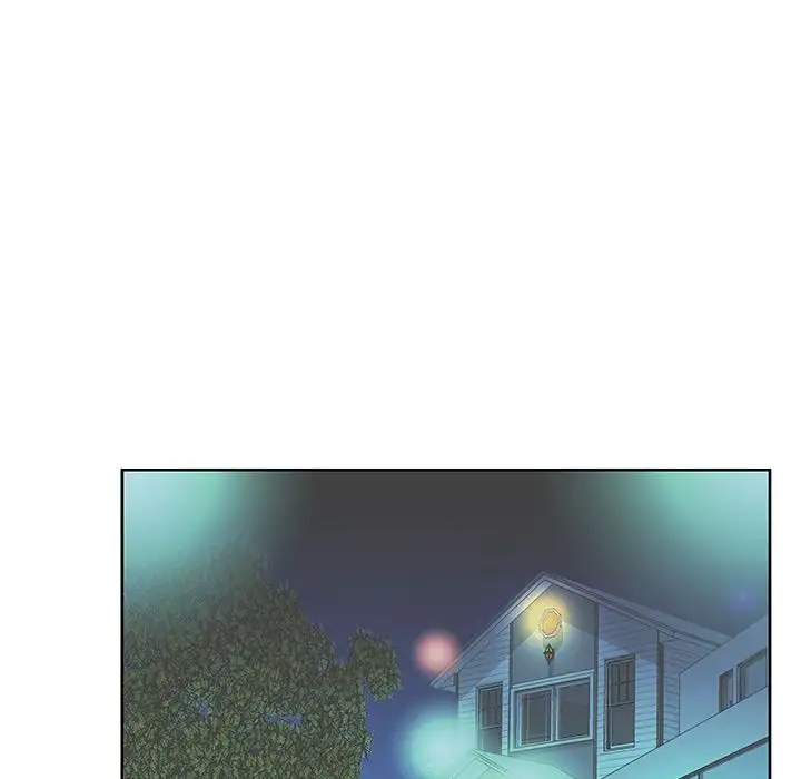 Sweet Guilty Love - Chapter 8 [photo 71] - MangaPorn