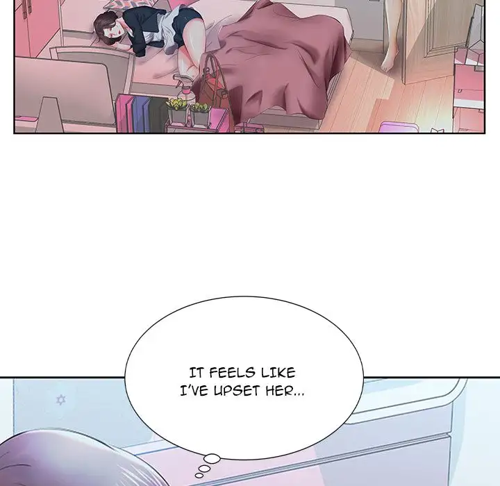 Sweet Guilty Love - Chapter 8 [photo 73] - MangaPorn