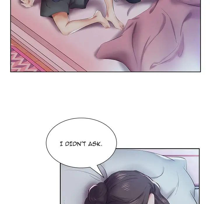 Sweet Guilty Love - Chapter 8 [photo 76] - MangaPorn