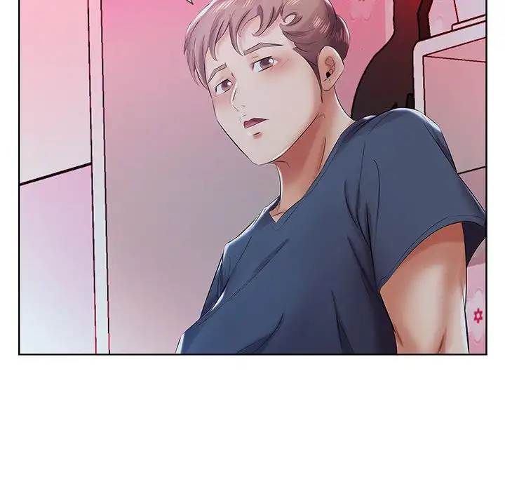 Sweet Guilty Love - Chapter 8 [photo 78] - MangaPorn