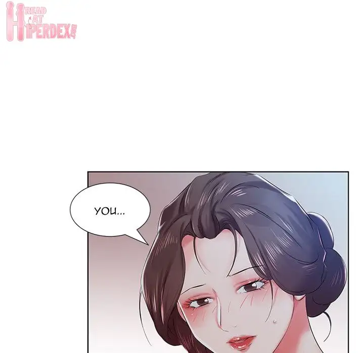 Sweet Guilty Love - Chapter 8 [photo 83] - MangaPorn