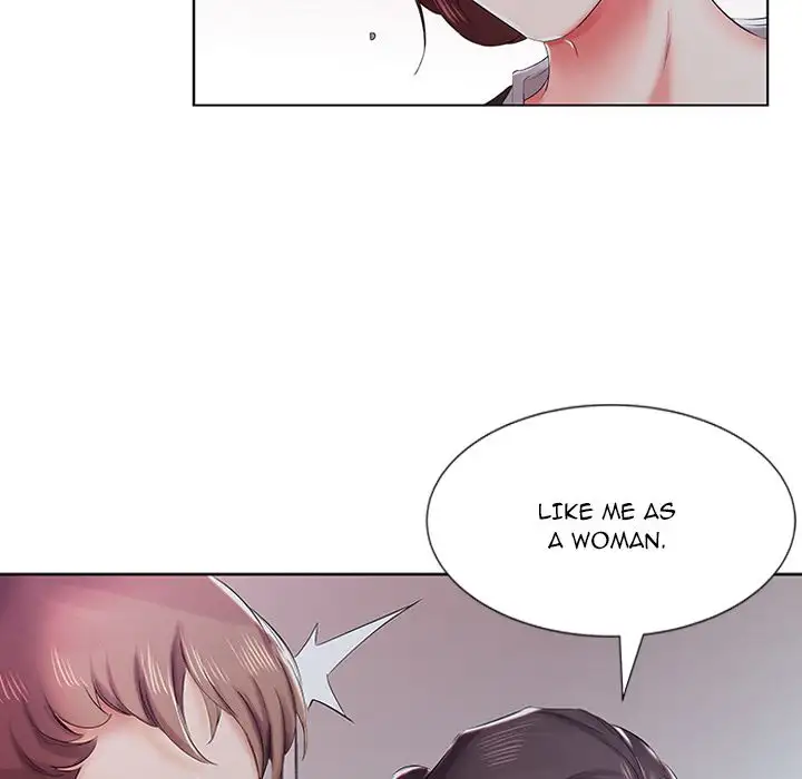 Sweet Guilty Love - Chapter 8 [photo 84] - MangaPorn