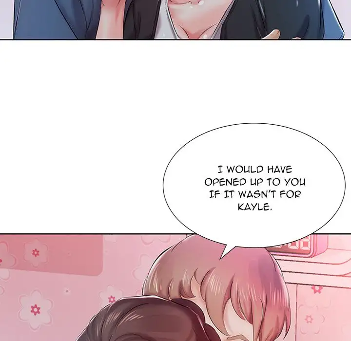 Sweet Guilty Love - Chapter 8 [photo 88] - MangaPorn