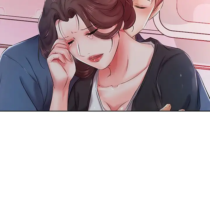 Sweet Guilty Love - Chapter 8 [photo 89] - MangaPorn