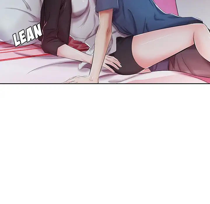 Sweet Guilty Love - Chapter 8 [photo 93] - MangaPorn