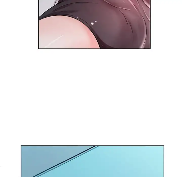 Sweet Guilty Love - Chapter 8 [photo 97] - MangaPorn