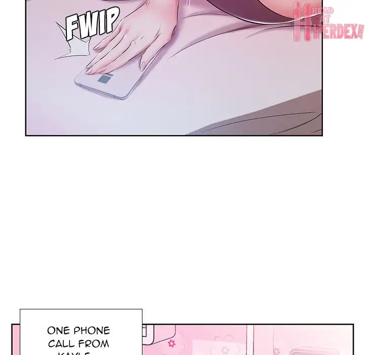 Sweet Guilty Love - Chapter 9 [photo 11] - MangaPorn