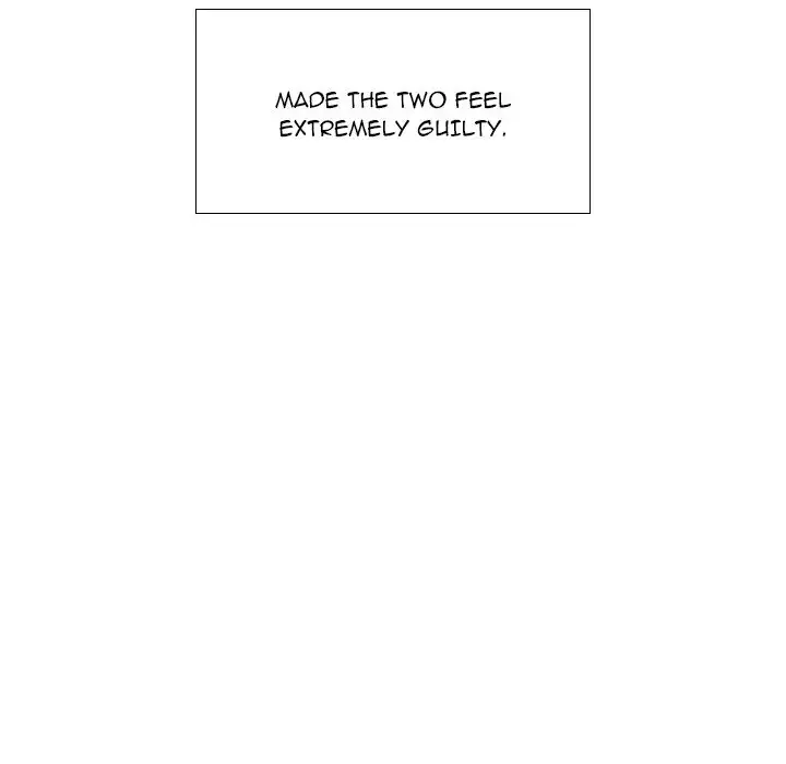 Sweet Guilty Love - Chapter 9 [photo 13] - MangaPorn