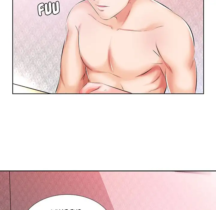 Sweet Guilty Love - Chapter 9 [photo 16] - MangaPorn