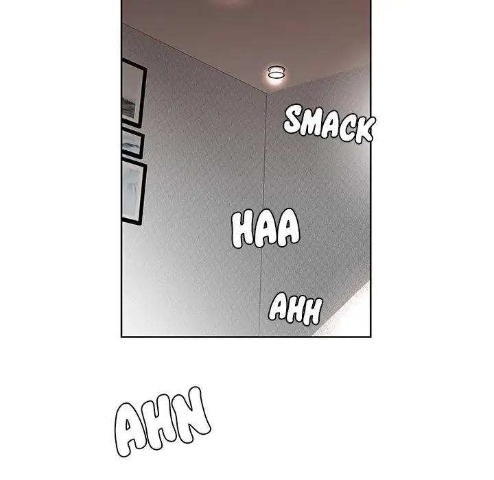 Sweet Guilty Love - Chapter 9 [photo 24] - MangaPorn