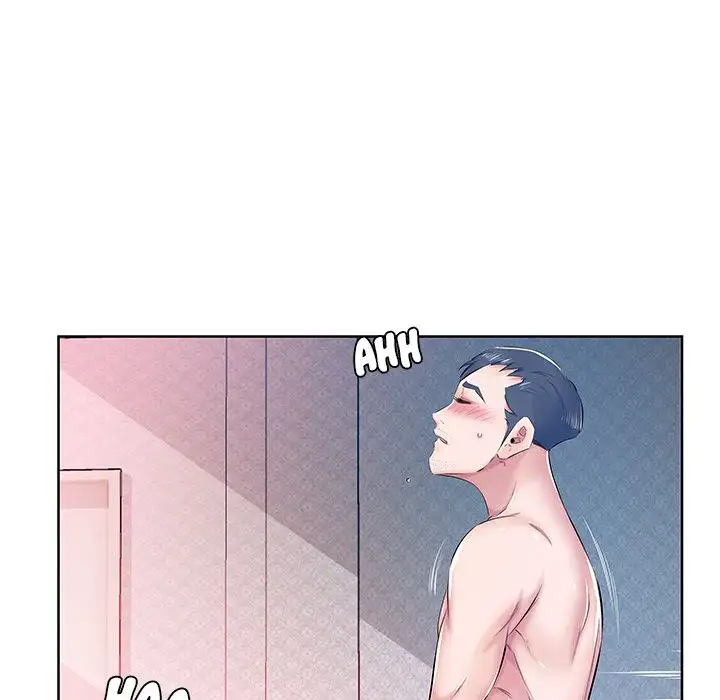 Sweet Guilty Love - Chapter 9 [photo 25] - MangaPorn