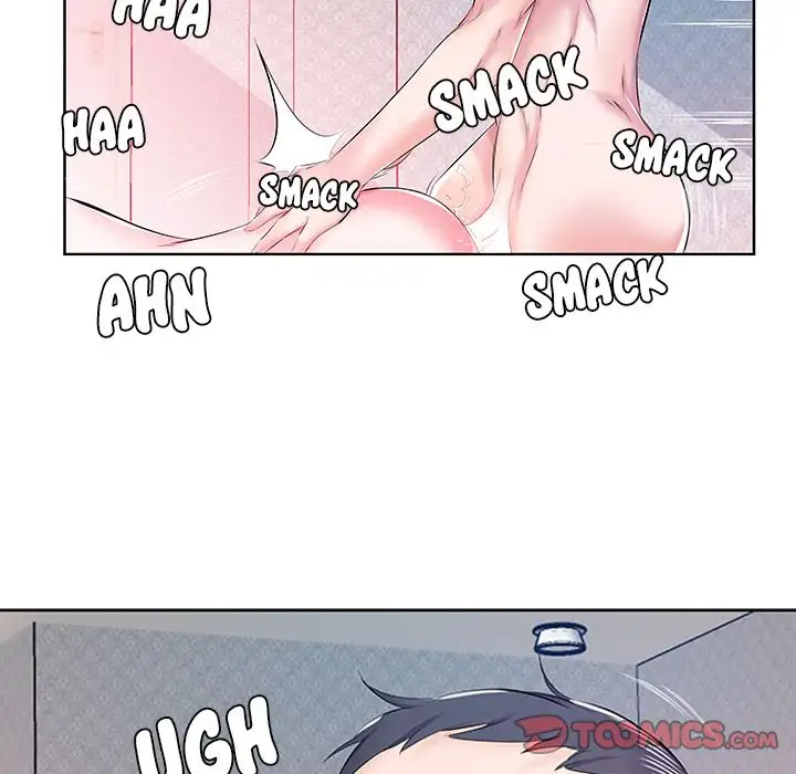 Sweet Guilty Love - Chapter 9 [photo 26] - MangaPorn