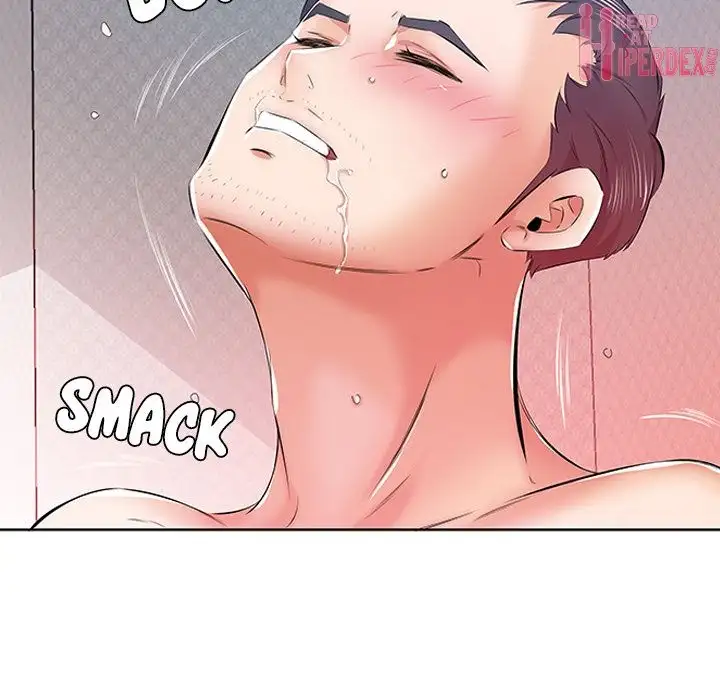Sweet Guilty Love - Chapter 9 [photo 27] - MangaPorn