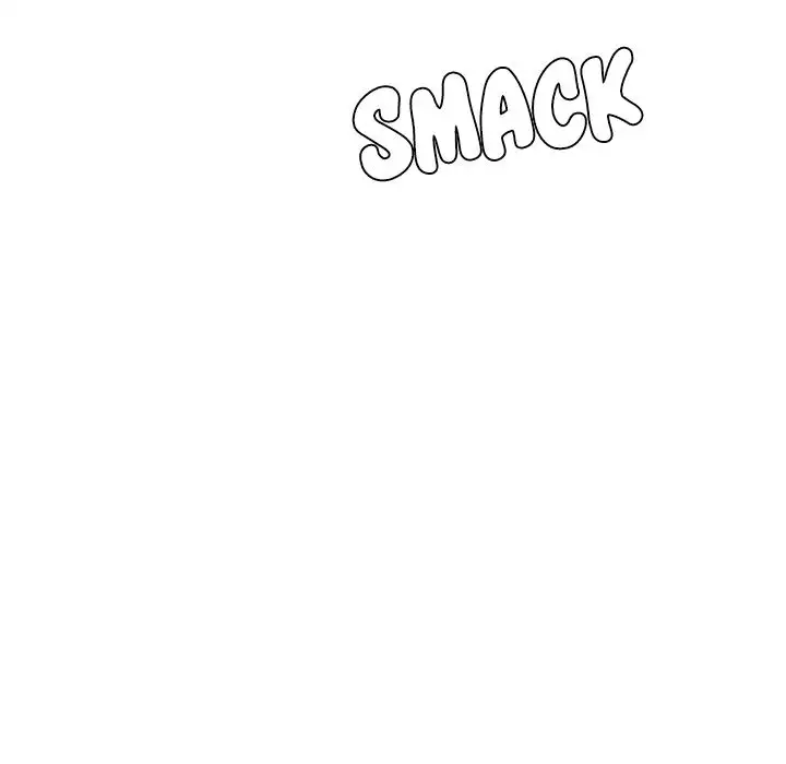 Sweet Guilty Love - Chapter 9 [photo 28] - MangaPorn