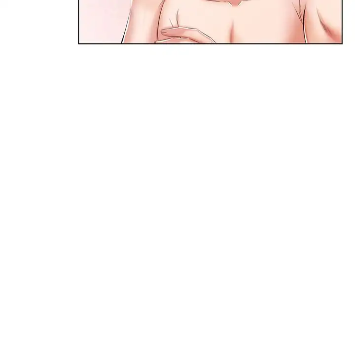 Sweet Guilty Love - Chapter 9 [photo 36] - MangaPorn