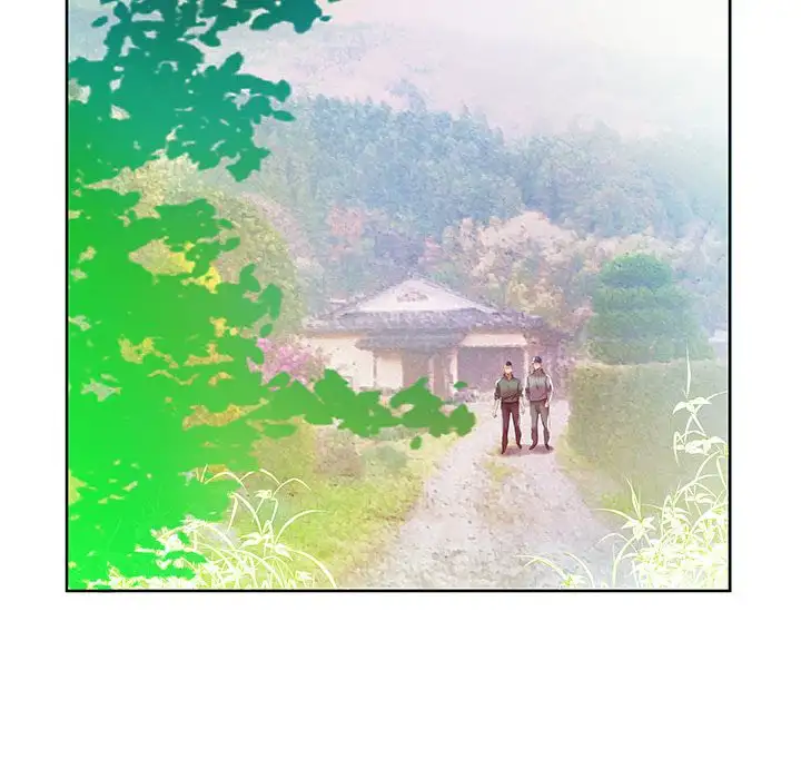 Sweet Guilty Love - Chapter 9 [photo 39] - MangaPorn