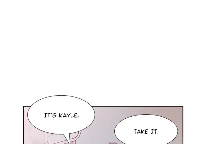 Sweet Guilty Love - Chapter 9 [photo 4] - MangaPorn