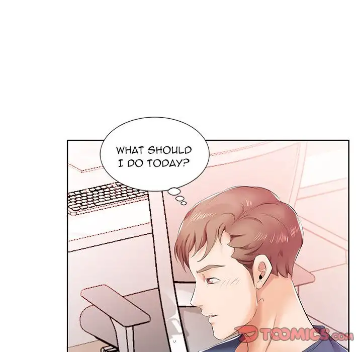 Sweet Guilty Love - Chapter 9 [photo 50] - MangaPorn