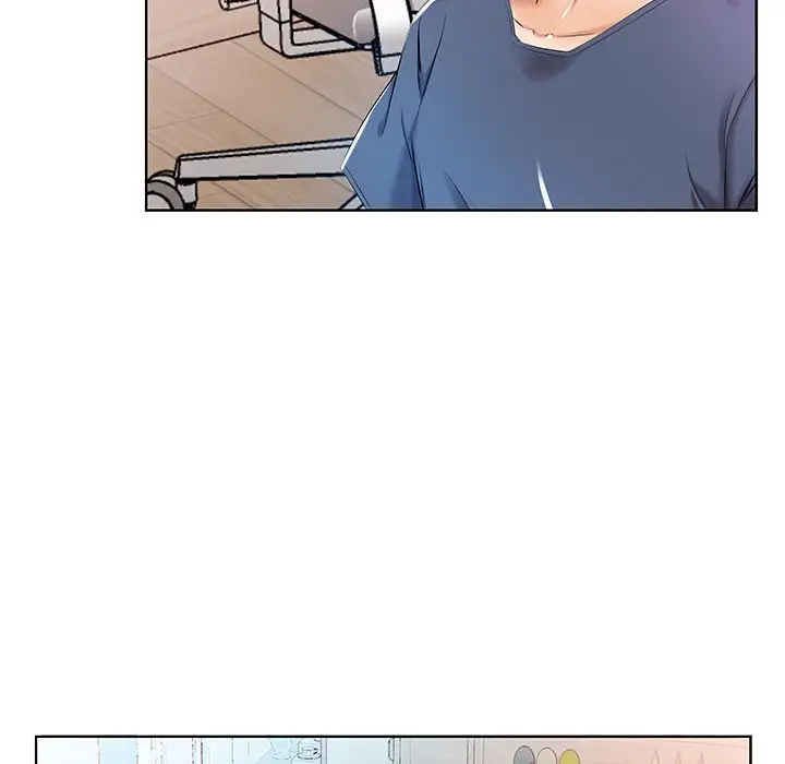 Sweet Guilty Love - Chapter 9 [photo 51] - MangaPorn