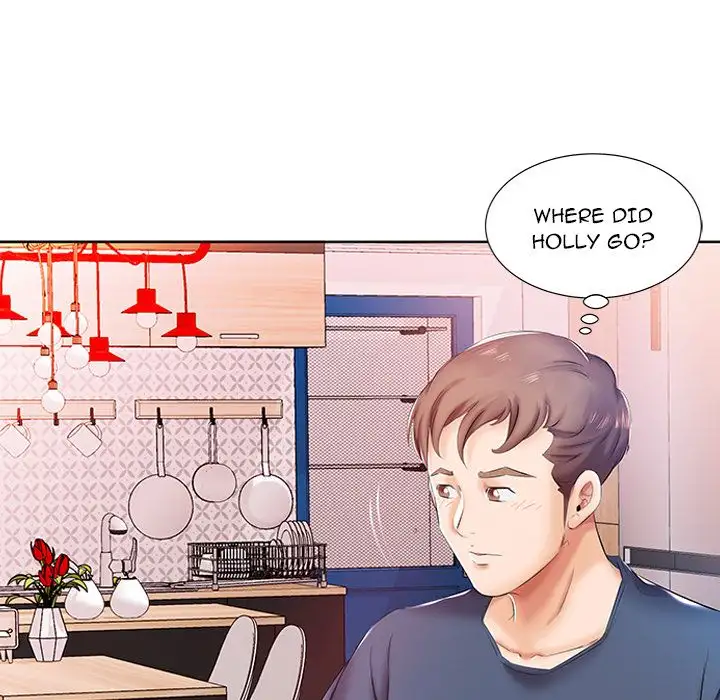 Sweet Guilty Love - Chapter 9 [photo 53] - MangaPorn