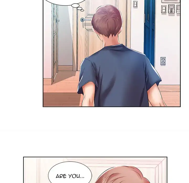 Sweet Guilty Love - Chapter 9 [photo 55] - MangaPorn