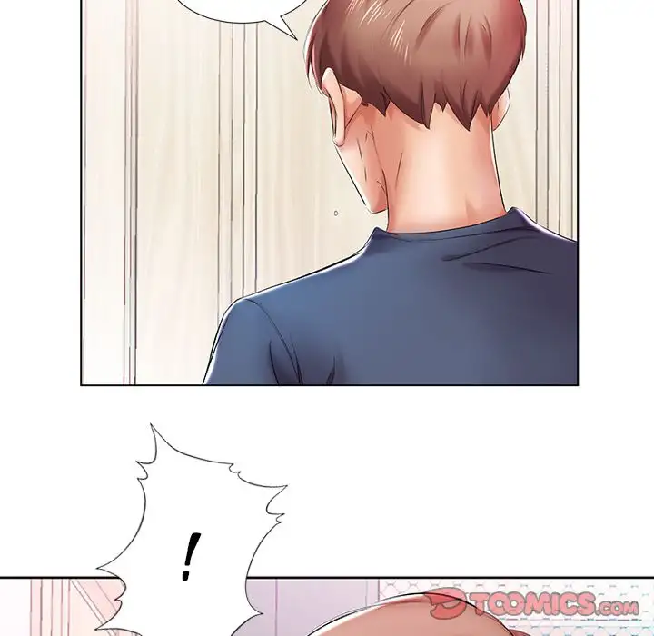Sweet Guilty Love - Chapter 9 [photo 56] - MangaPorn