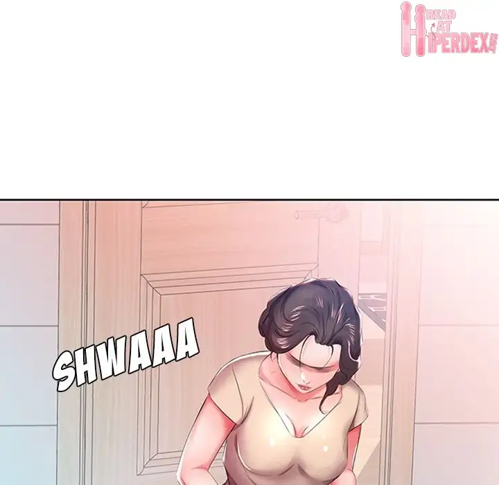 Sweet Guilty Love - Chapter 9 [photo 59] - MangaPorn