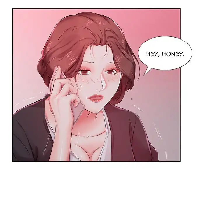 Sweet Guilty Love - Chapter 9 [photo 6] - MangaPorn