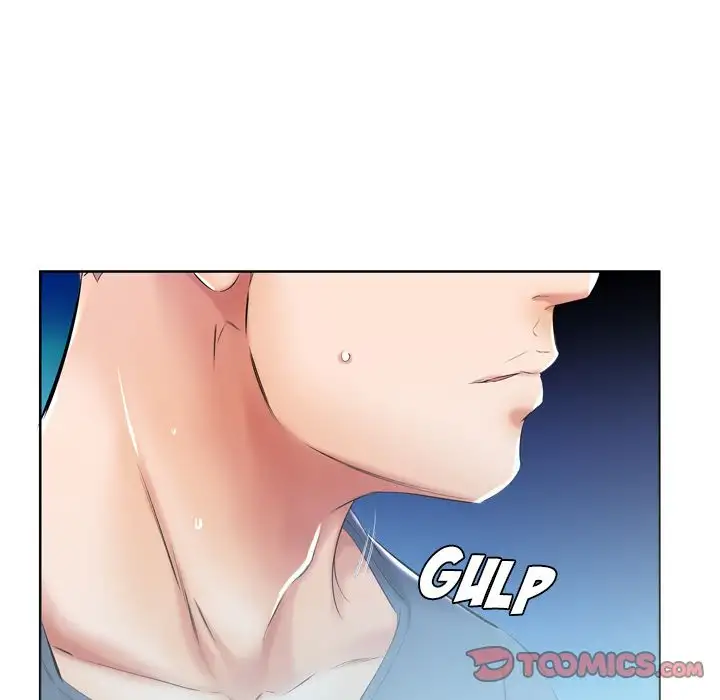 Sweet Guilty Love - Chapter 9 [photo 62] - MangaPorn