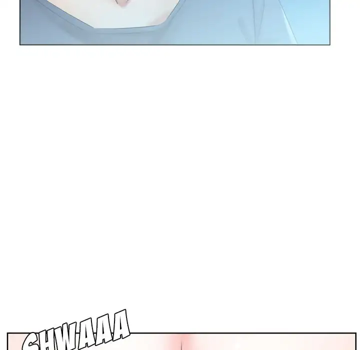 Sweet Guilty Love - Chapter 9 [photo 63] - MangaPorn