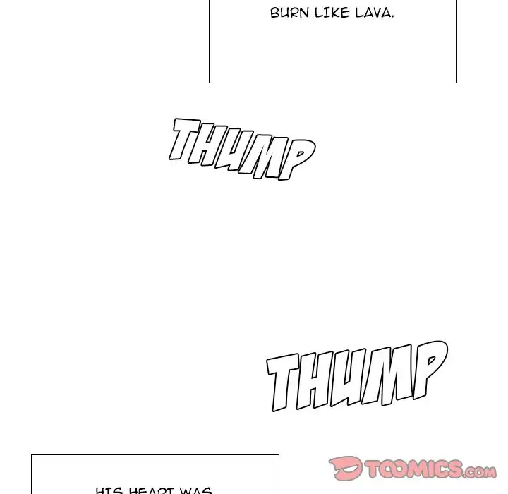 Sweet Guilty Love - Chapter 9 [photo 68] - MangaPorn