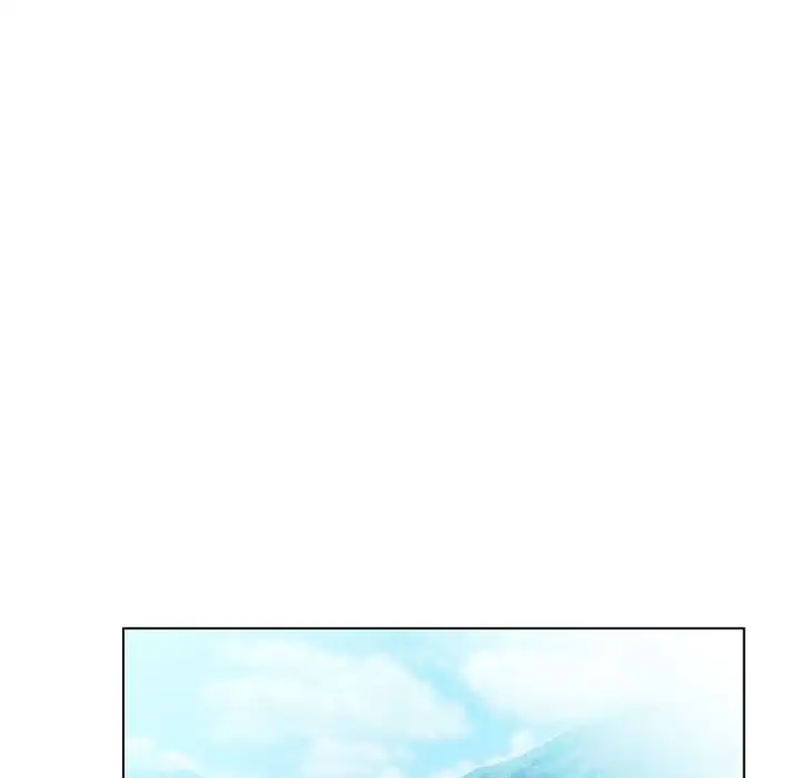 Sweet Guilty Love - Chapter 9 [photo 72] - MangaPorn
