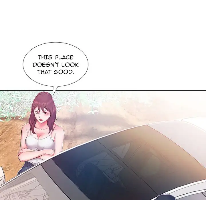 Sweet Guilty Love - Chapter 9 [photo 76] - MangaPorn