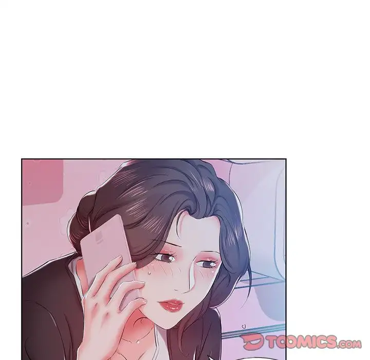Sweet Guilty Love - Chapter 9 [photo 8] - MangaPorn